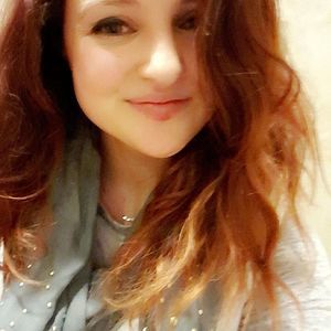 Meet your Posher, Reanne